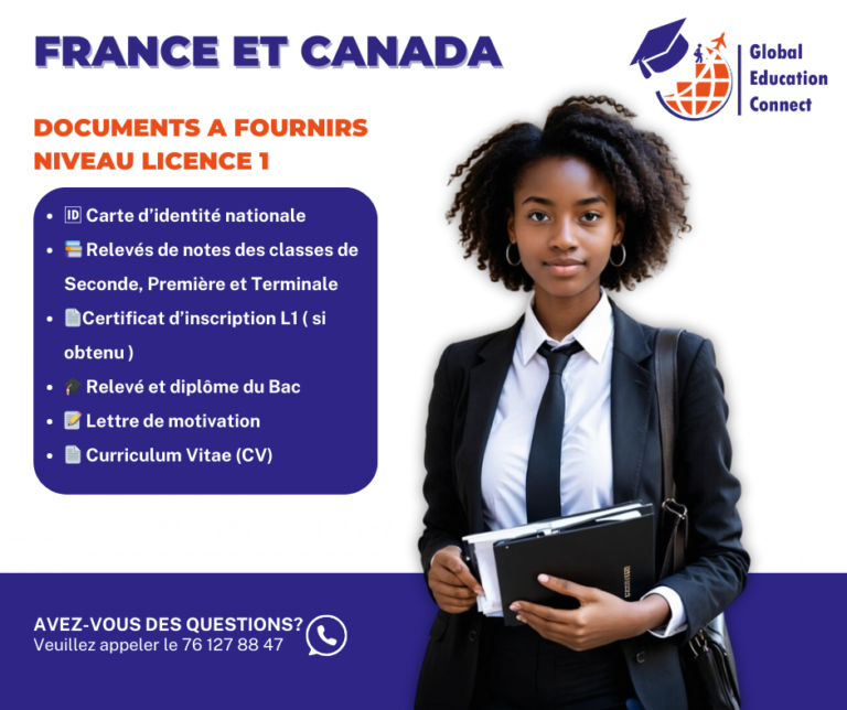 (Français) (Français) (1)