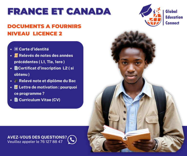 (Français) (Français) (2)