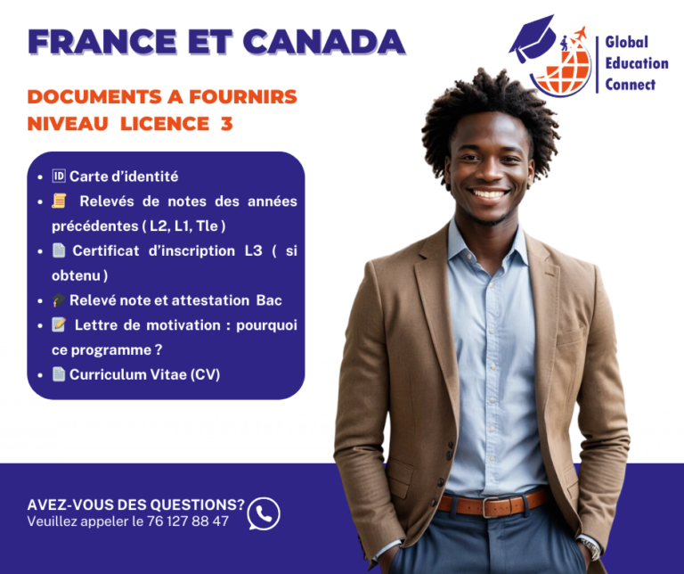 (Français) (Français) (3)