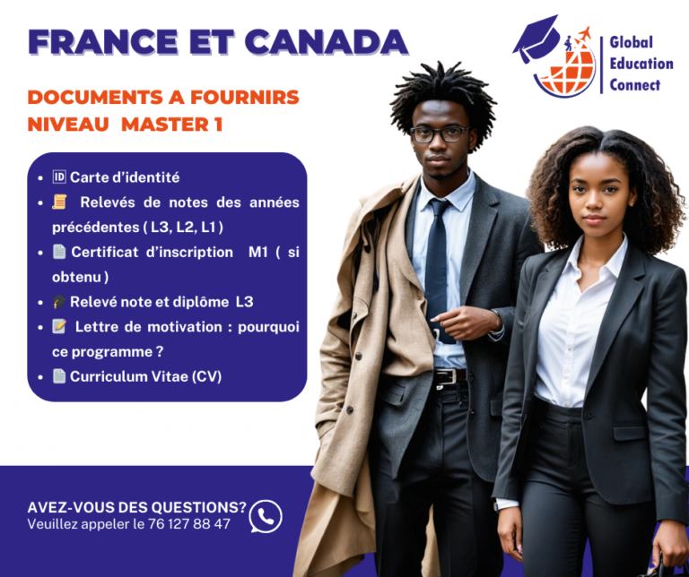 (Français) (Français) (4)