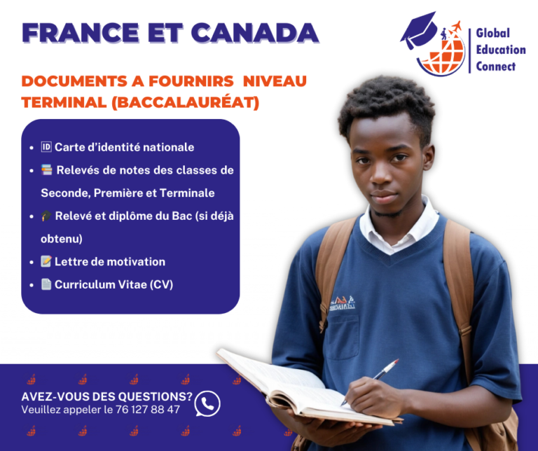 (Français) (Français)