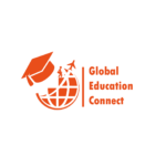 Agence de voyage Dakar