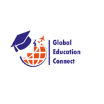 Agence de voyage Dakar