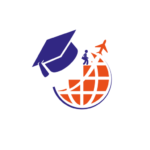 Agence de voyage Dakar