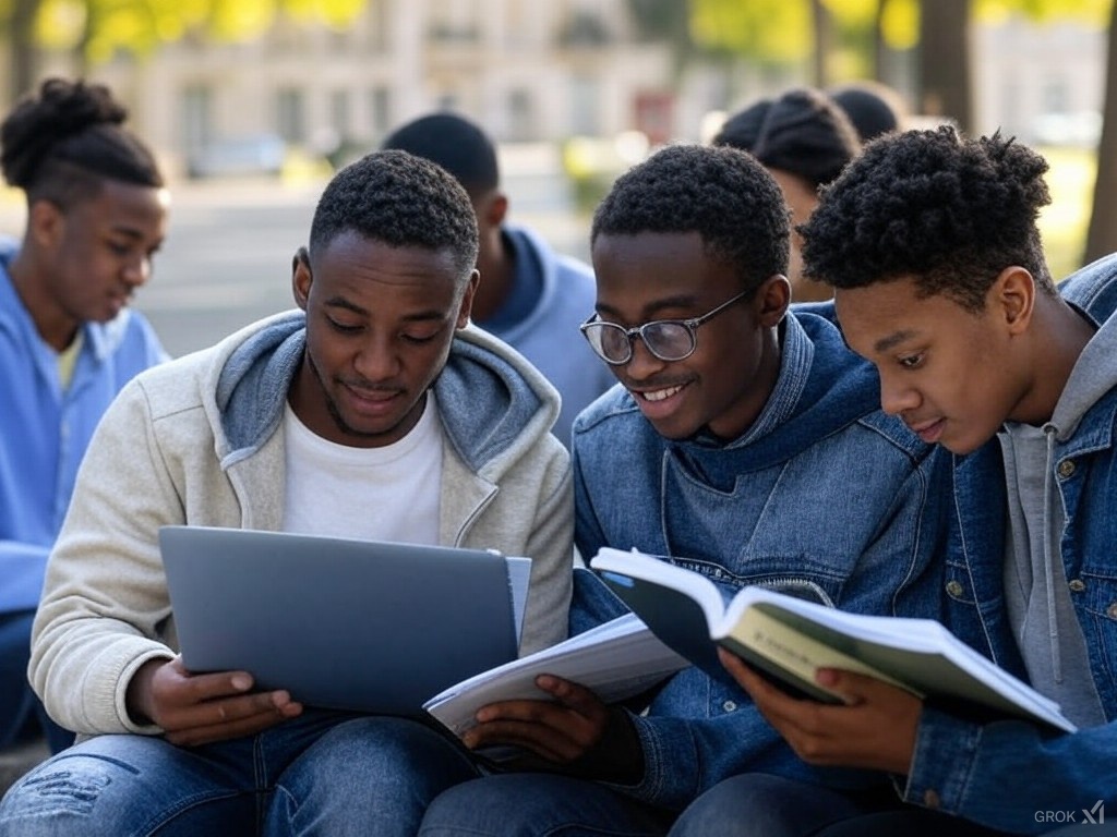 Agence de voyage Dakar